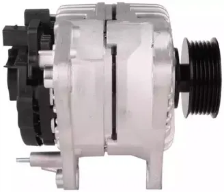 powermax-89212631
